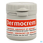 Dermocrem DERMOCREM CREM 60 G