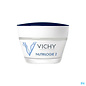 VICHY VICHY NUTRILOGIE II GEZICHT D H 50 ML