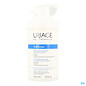 Uriage Uriage Xemose Creme Relipid. A/irrit. 400ml