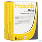 EG Protectis O.r.s. Pdr Sach 6