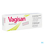 Vagisan Vochtinbrengende Creme 50g