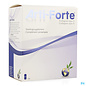 Global Medics ARTI-FORTE 126 TABL