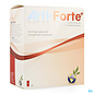 Global Medics Arti-forte+ Tabl 120