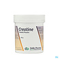 DEBAPHARMA Creatine Monohydrate Pdr Soluble 100g Deba