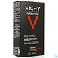 Vichy Homme Vichy Homme Sensibaume Mineral 75ml