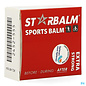 Star Balm Star Balm Rouge 10g