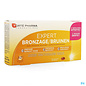 FORTEPHARMA Bronzage Expert Duopack Comp 2x28