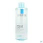 La Roche Posay ROCHE P EFFACLAR EAU MICELLAIRE PURIF 40