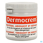 Dermocrem DERMOCREM CREM 125 G