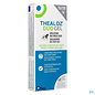 Thea Thealoz Duo Gel Oogdruppels 30x0,4g