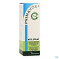 ceres pharma PRIMAVOX 10 ML