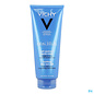 VICHY VICHY AFTERSUN MELK 300 ML