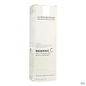 La Roche Posay ROCHE P REDERMIC C D H 40 ML NM