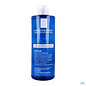 La Roche Posay Lrp Kerium Doux Extreme Shampoo New 400ml