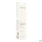 La Roche Posay Lrp Pigmentclar Uv Ip30 Soin Jour 40ml