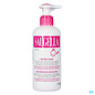 Saugella Saugella Girl Emuls 200ml