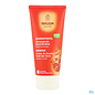 WELEDA Weleda Creme Douche Grenade Tube 200ml