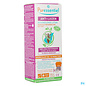 PURESSENTIEL Puressentiel Anti-poux 100ml + Peigne