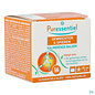 PURESSENTIEL Puressentiel Gewrichten Balsem 14 Ess Olie 30ml