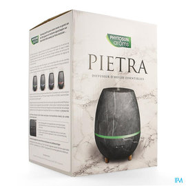 PHYTOSUN Phytosun Diffuseur Pietra