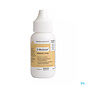 D-mulsion Gutt 29,6ml Nf