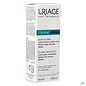 Uriage Uriage Hyseac 3-regul Globale Verzorging Cr 40ml