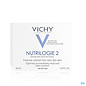 VICHY Vichy Nutrilogie 2 Pts 50ml