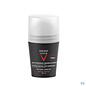 VICHY Vichy Homme Deo A/transp. 72h Bille 50ml