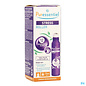 PURESSENTIEL Puressentiel Stress Roller 12 Hle Ess 5ml