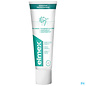 Elmex Sensitive Professional Tandpasta Tube 75ml
