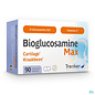 TRENKER Bioglucosamine Max Nf Comp 90