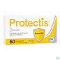 EG Protectis Junior Kauwtabletten 60