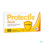 EG Protectis Adult Kauwtabletten 60