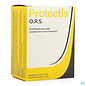 EG Protectis O.r.s. Pdr Sach 6