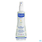 Mustela Pn Eau Rafraichissante Coiffante 200ml