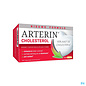 ARTERIN Arterin Cholesterol Comp 150