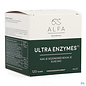 Alfa Alfa Ultra Enzymes Vcaps 120