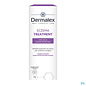 Dermalex Dermalex Eczema Creme 30g