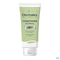 Dermalex Dermalex Conditioner Normal Hair 150ml