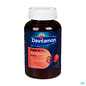 DAVITAMON Davitamon Junior Gummies Fraise 60