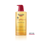 EUCERIN Eucerin Ph5 Peau Sensible Hle Douche+pompe 400ml