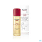 EUCERIN Eucerin Ph5 Peau Sensible Huile De Soin 125ml