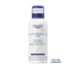 EUCERIN Eucerin Urearepair Plus Urea Voetschuim 10% 150ml