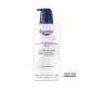 EUCERIN Eucerin Urearepair Plus Em. 5% Uree Parf.ap. 400ml