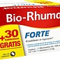 Merck Bio-rhumal Forte Promopack Comp 180+30