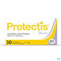 EG Protectis Junior Kauwtabletten 30 Verv.2578532