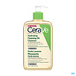 Cerave Cerave Hydraterende Schuimend Reinigingsolie 473ml