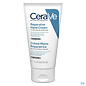 Cerave Cerave Cr Main Reparatrice 50ml