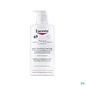 EUCERIN Eucerin Atopicontrol Huile Bain & Douche 400ml