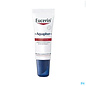 EUCERIN Eucerin Aquaphor Lipherstel Sos 10ml